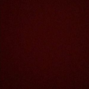 Meet your Posher, Yash